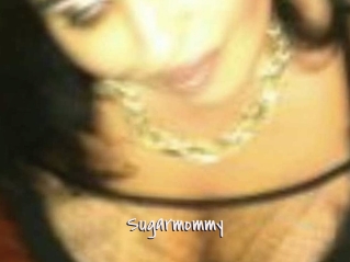 sugarmommy Commando Sexy