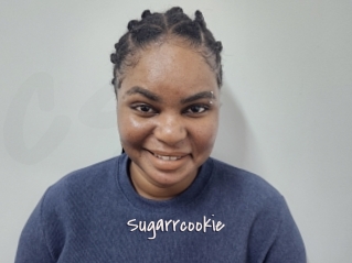 Sugarrcookie