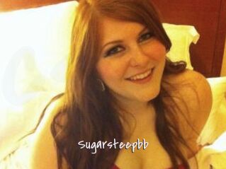 Sugarsteepbb
