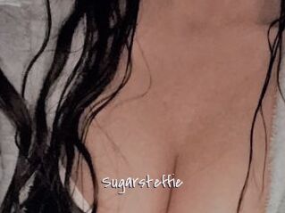 Sugarsteffie