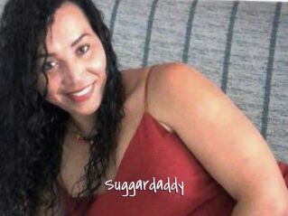 Suggardaddy