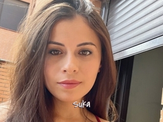 Suka