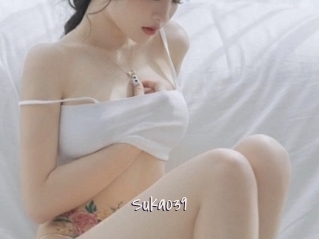 Suka039