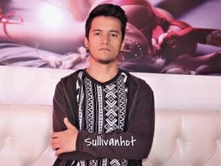 Sullivanhot