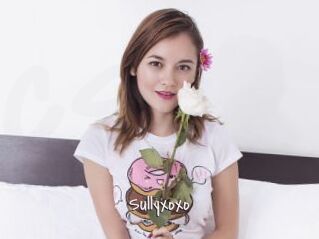 Sullyxoxo