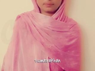 Sumairakhan