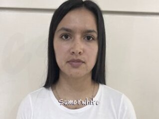 Sumerwhite