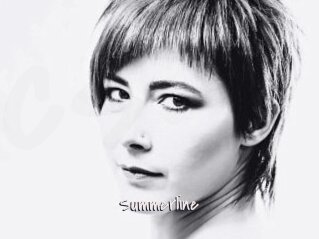 Summerline