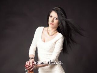 Summerlove20