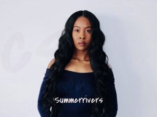 Summerrivers