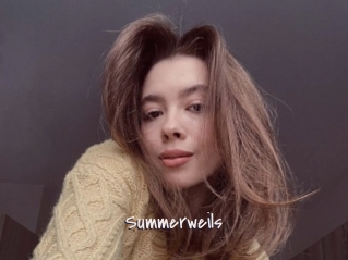 Summerweils