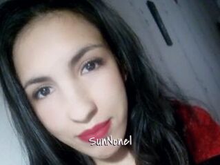 SunNonel