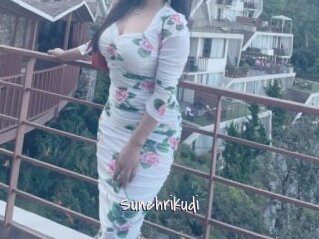 Sunehrikudi