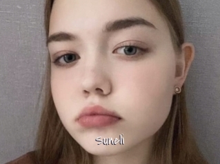Suneli