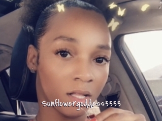 sunflowergoddess3333 Commando Sexy