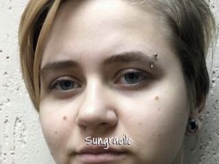 Sungracile