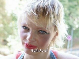 Sunhazel