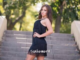 Sunhemera