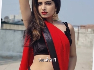 Sunita39
