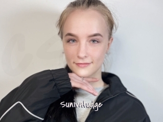 Sunivafudge