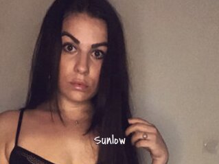 Sunlow