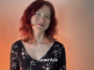Sunmiracle