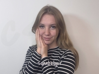 Sunnbelger