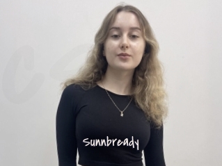 Sunnbready