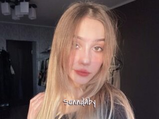 Sunndaby