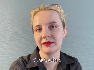 Sunndunsford
