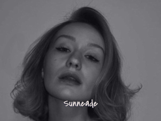 Sunneade