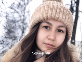 Sunngillian