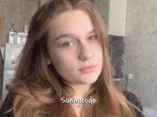 Sunngoode