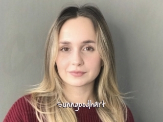 Sunngoodhart