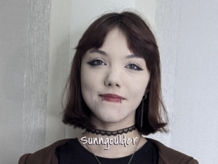 Sunngoulder