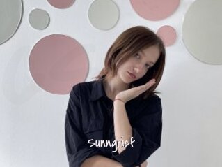 Sunngrief
