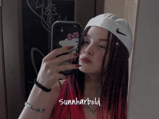Sunnharbold