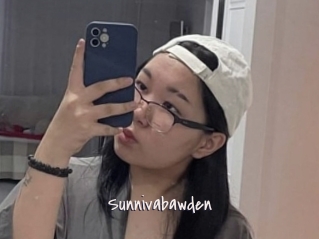 Sunnivabawden