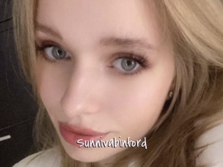 Sunnivabinford