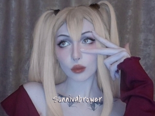 Sunnivabrower