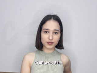 Sunnivacaris