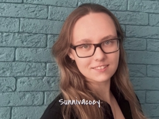 Sunnivacoey