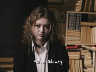 Sunnivadowey