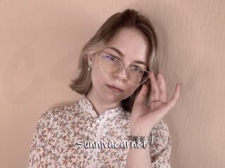 Sunnivaearner