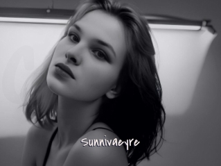 Sunnivaeyre