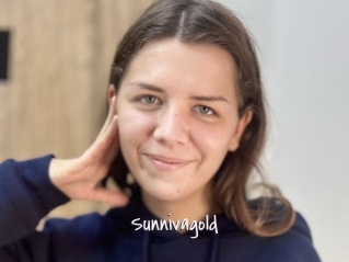 Sunnivagold