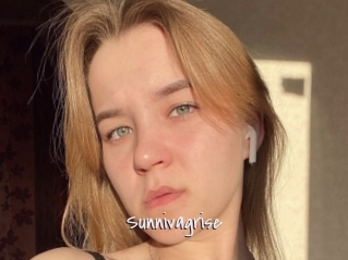 Sunnivagrise