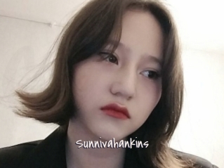Sunnivahankins