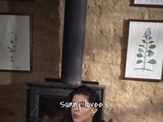 Sunny_lovee