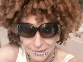 sunny72 Commando Sexy